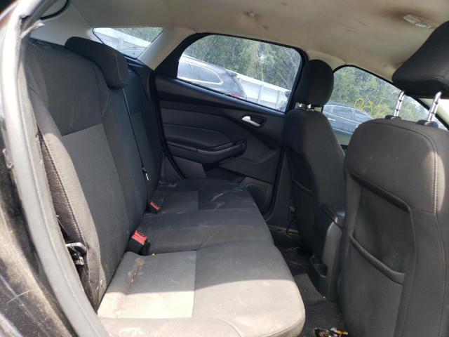 Photo 10 from auction – 2015 FORD FOCUS SE with VIN 1FADP3K28FL366184