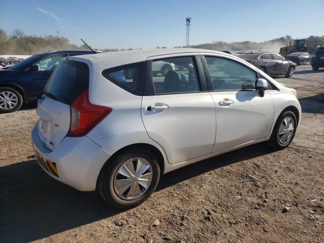 Photo 3 from auction – 2014 NISSAN VERSA NOTE with VIN 3N1CE2CP6EL411676