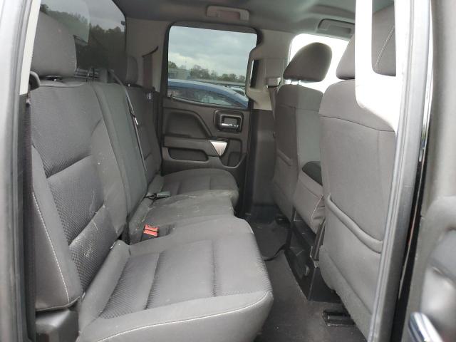 Photo 10 from auction – 2019 CHEVROLET SILVERADO with VIN 2GCVKPEC7K1111003