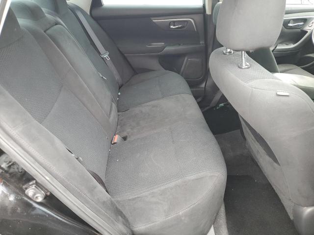 Photo 10 from auction – 2015 NISSAN ALTIMA 2.5 with VIN 1N4AL3AP1FC193071