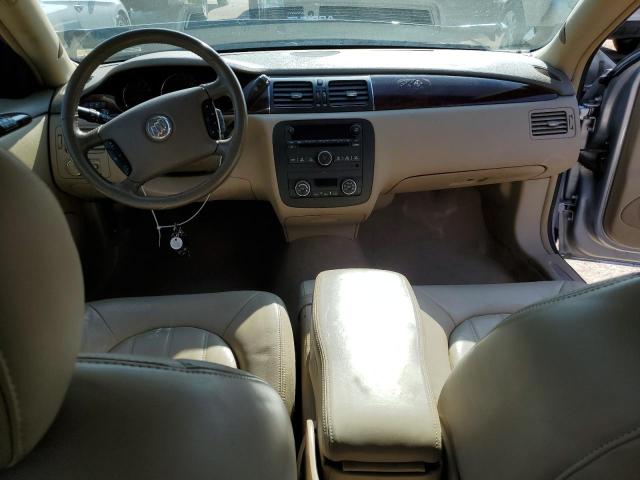 Zdjęcie 8 z aukcji – 2006 BUICK LUCERNE CX z VIN 1G4HD57246U190488