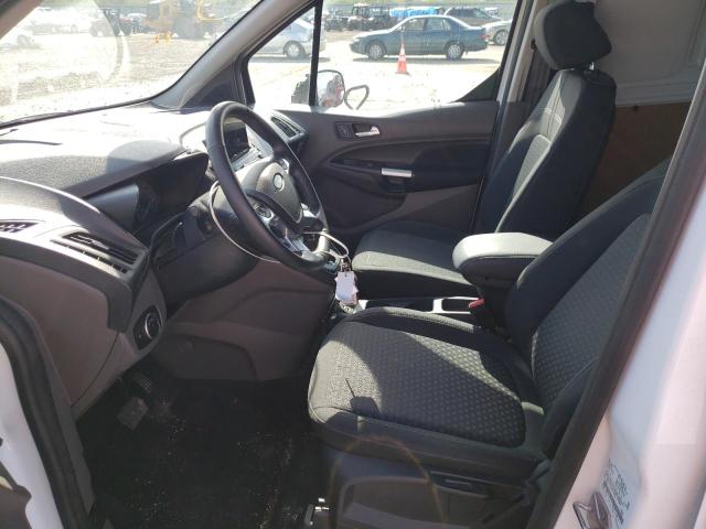 Photo 7 from auction – 2022 FORD TRANSIT CO with VIN NM0LS7T28N1510253