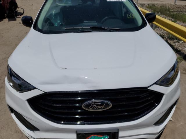 Foto 12 de la subasta – 2022 FORD EDGE SE con VIN 2FMPK4G97NBA21773