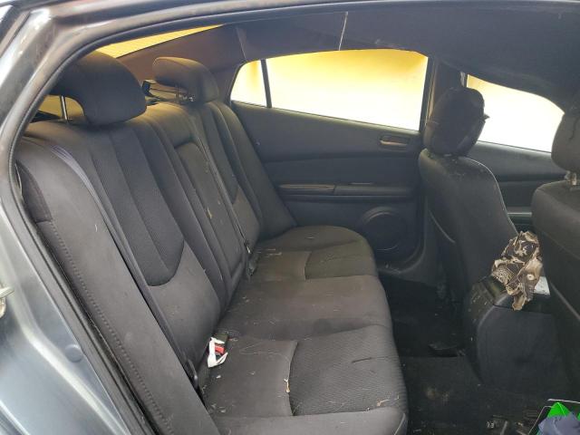 Photo 10 from auction – 2013 MAZDA 6 TOURING with VIN 1YVHZ8DH2D5M07067
