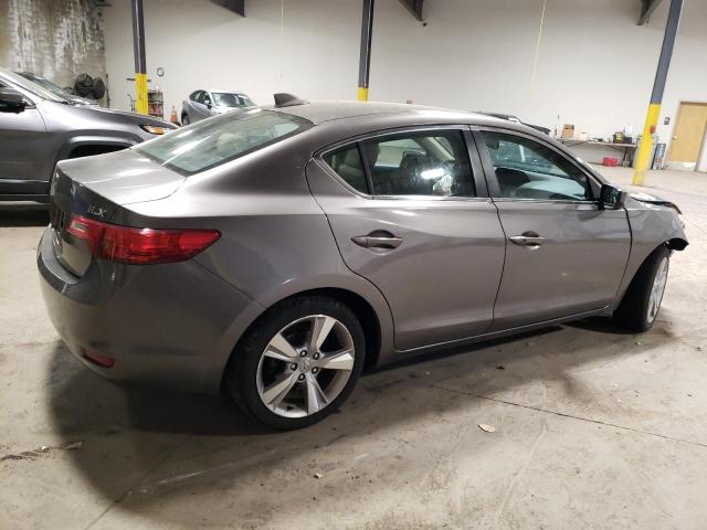 Photo 3 from auction – 2013 ACURA ILX 20 TEC with VIN 19VDE1F73DE000951