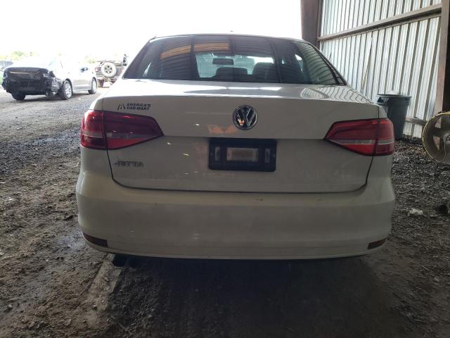 Photo 6 from auction – 2015 VOLKSWAGEN JETTA BASE with VIN 3VW2K7AJ2FM214266
