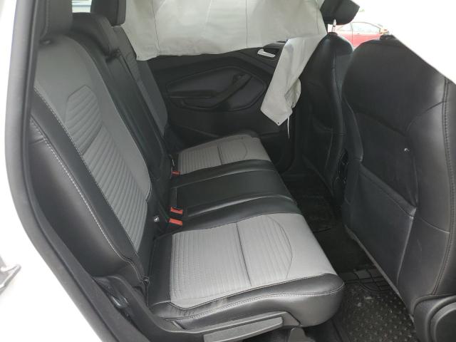Photo 11 from auction – 2019 FORD ESCAPE SE with VIN 1FMCU0GD1KUB29639