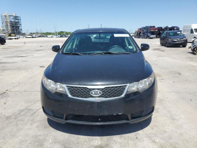 Photo 5 from auction – 2013 KIA FORTE EX with VIN KNAFU5A27D5746043
