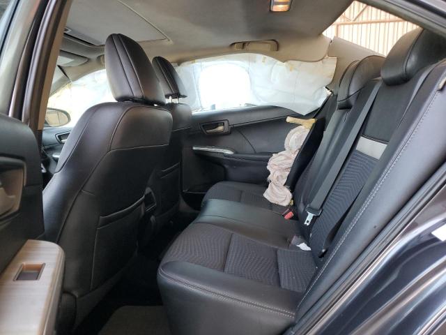 Photo 10 from auction – 2013 TOYOTA CAMRY L with VIN 4T1BF1FK8DU233995