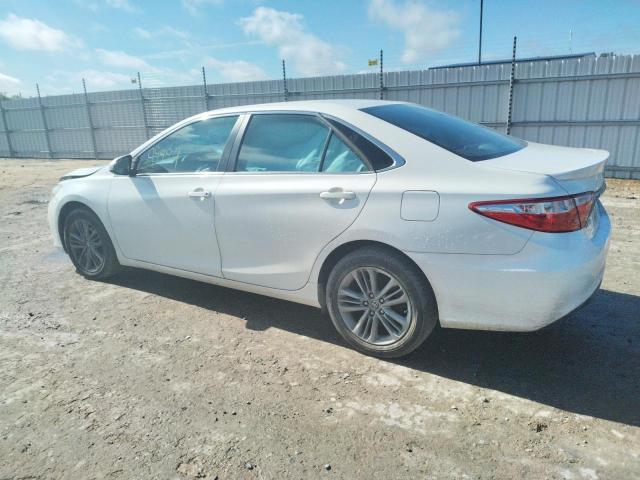 Photo 2 from auction – 2015 TOYOTA CAMRY SE with VIN 4T1BF1FK4FU108818