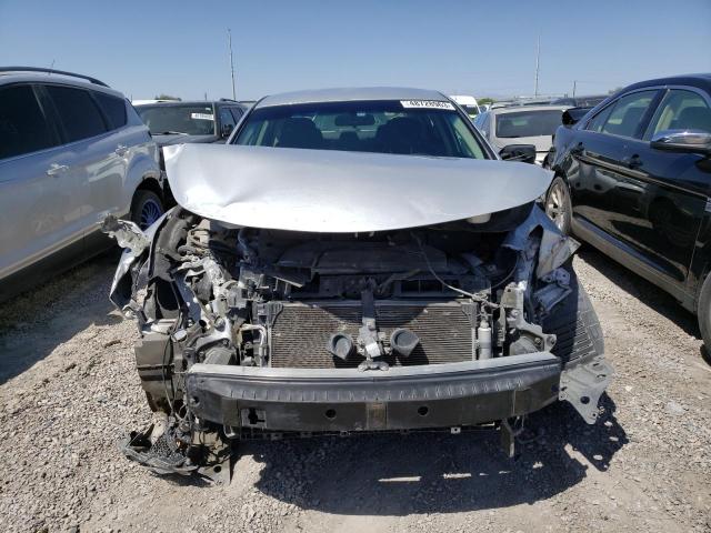 Photo 5 from auction – 2014 NISSAN ALTIMA 2.5 with VIN 1N4AL3AP2EC204691