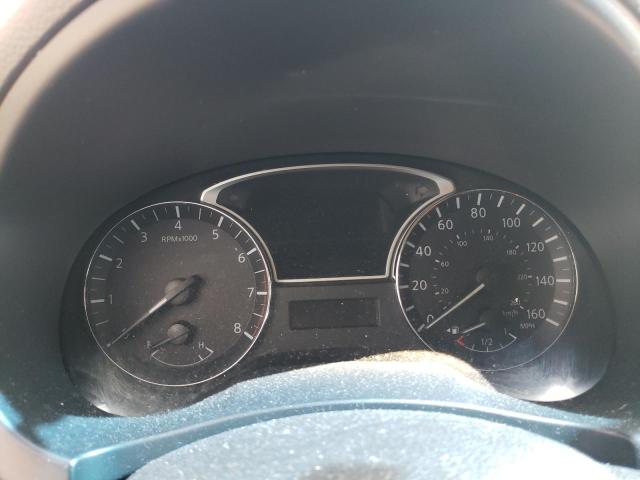 صورة رقم 9 من المزاد - 2014 NISSAN ALTIMA 2.5 مع VIN 1N4AL3AP1EC165124