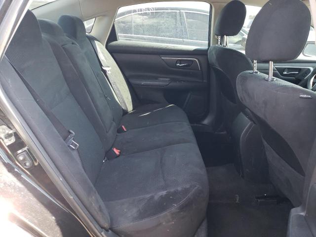 Photo 10 from auction – 2015 NISSAN ALTIMA 2.5 with VIN 1N4AL3AP6FC264832
