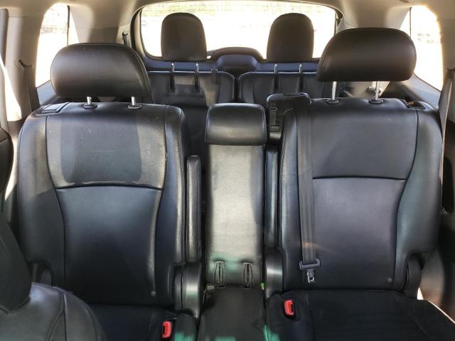 Photo 10 from auction – 2012 TOYOTA HIGHLANDER with VIN 5TDBK3EHXCS170192