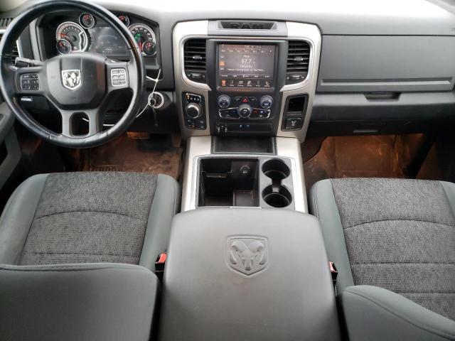 Photo 8 from auction – 2014 RAM 1500 SLT with VIN 1C6RR7LT2ES449467