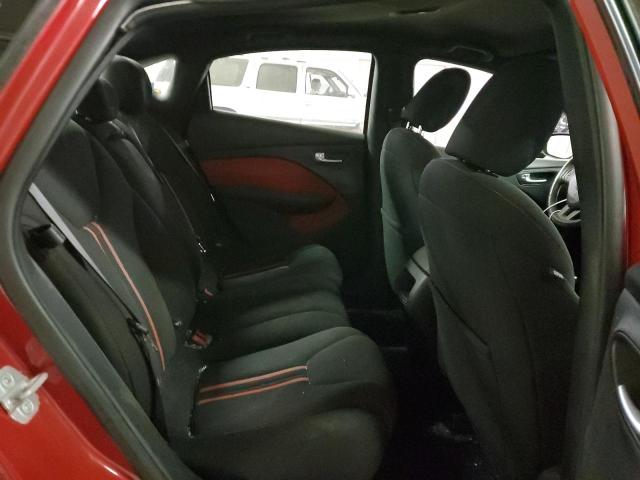 Photo 10 from auction – 2013 DODGE DART SXT with VIN 1C3CDFBA3DD199865