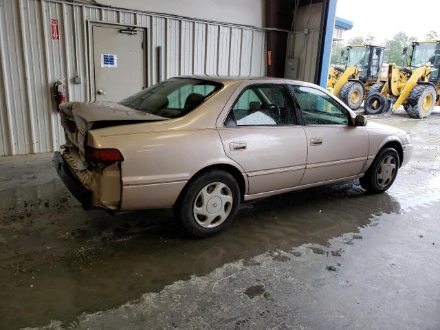 Photo 3 from auction – 1997 TOYOTA CAMRY CE with VIN 4T1BF22KXVU903088
