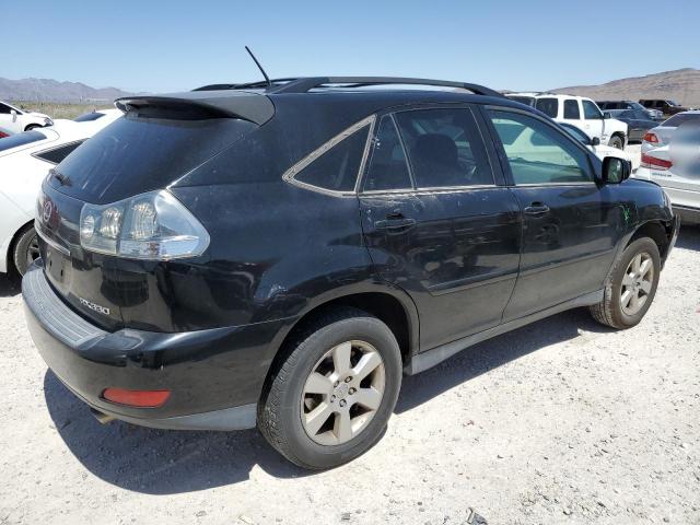 Photo 3 from auction – 2004 LEXUS RX 330 with VIN JTJHA31U740036483
