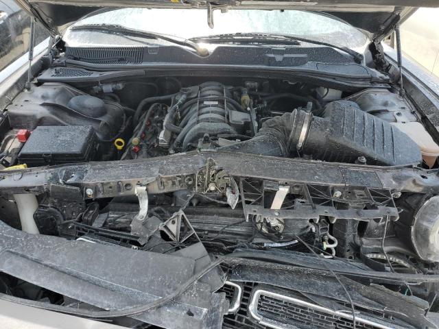 Photo 11 from auction – 2021 DODGE CHALLENGER with VIN 2C3CDZBT8MH546533