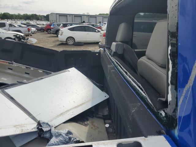 صورة رقم 10 من المزاد - 2018 FORD F150 مع VIN 1FTMF1EB3JKC68692
