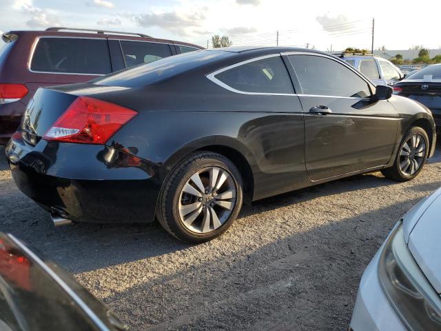 Photo 3 from auction – 2012 HONDA ACCORD LX with VIN 1HGCS1B3XCA023550