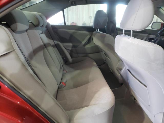 Foto 10 de la subasta – 2011 TOYOTA CAMRY BASE con VIN 4T4BF3EK4BR164724