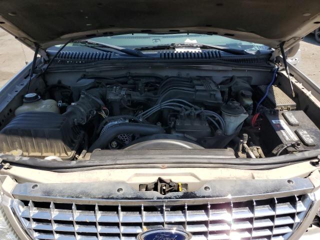 Photo 12 from auction – 2004 FORD EXPLORER X with VIN 1FMZU73K64UB47760