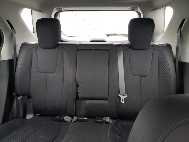 Photo 10 from auction – 2014 CHEVROLET EQUINOX LS with VIN 2GNFLEEK8E6279597