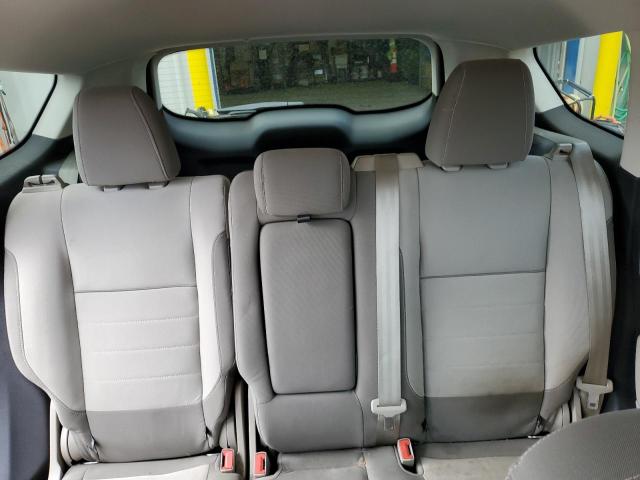 Photo 10 from auction – 2015 FORD ESCAPE TIT with VIN 1FMCU9JX7FUB10350
