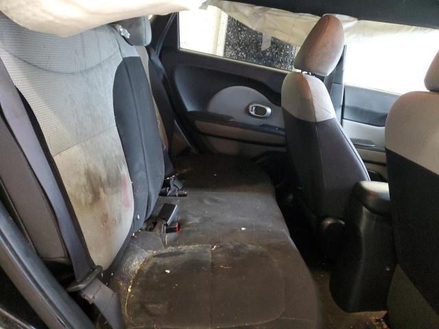 Фото 10 с аукциона – 2015 KIA SOUL с VIN KNDJN2A22F7803071