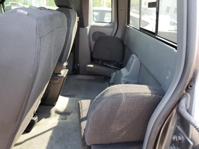 Photo 10 from auction – 2011 FORD RANGER SUP with VIN 1FTLR4FE1BPB12586