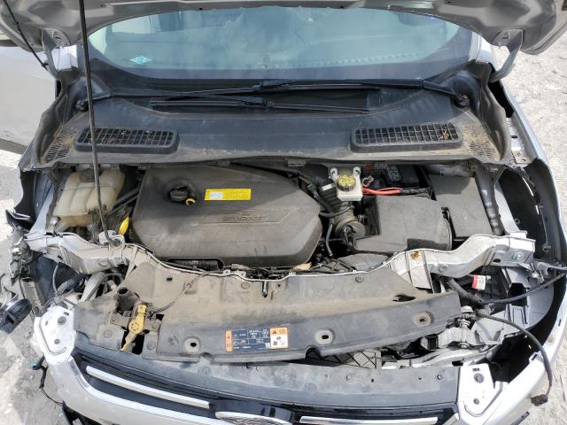 Photo 12 from auction – 2016 FORD ESCAPE TIT with VIN 1FMCU0JX0GUA08904