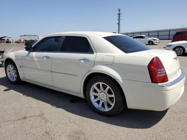 Photo 2 from auction – 2006 CHRYSLER 300C with VIN 2C3LA63H16H408465