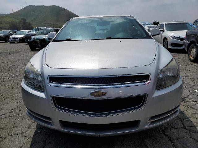 Photo 5 from auction – 2012 CHEVROLET MALIBU 1LT with VIN 1G1ZC5E06CF188649