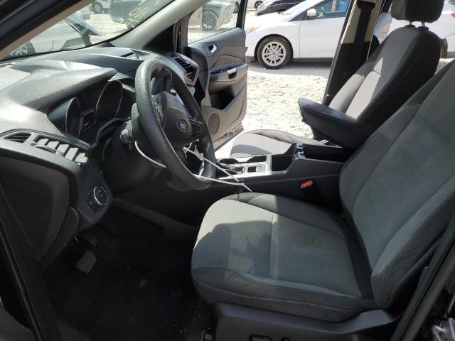 Photo 7 from auction – 2017 FORD ESCAPE SE with VIN 1FMCU0GD7HUA37850