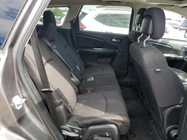 Foto 11 de la subasta – 2013 DODGE JOURNEY SX con VIN 3C4PDCBB7DT721850