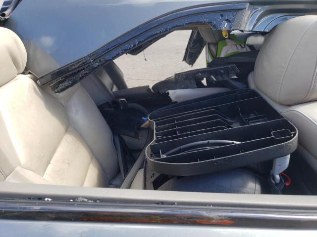 Photo 11 from auction – 2007 ACURA MDX TECHNO with VIN 2HNYD28307H518336
