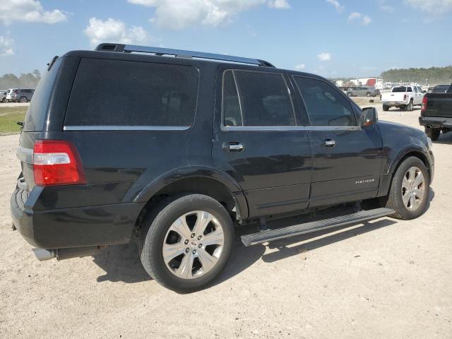 Photo 3 from auction – 2015 FORD EXPEDITION with VIN 1FMJU1LT5FEF49723
