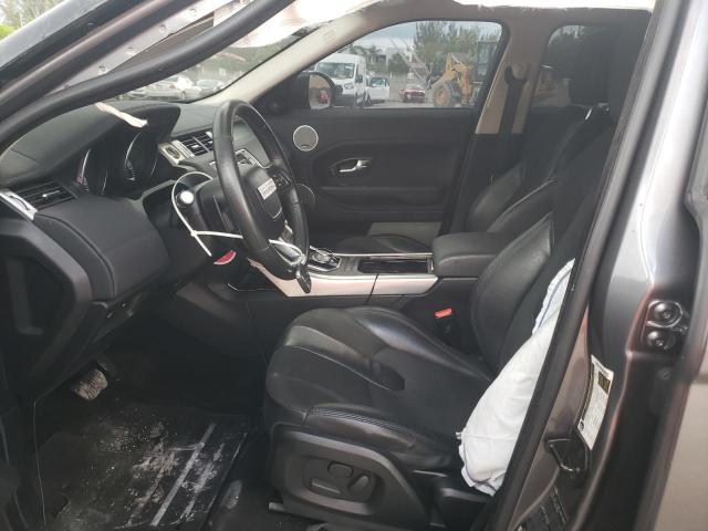 Photo 7 from auction – 2015 LAND ROVER RANGE ROVE with VIN SALVN2BG1FH042466