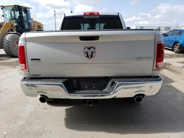 Photo 6 from auction – 2017 RAM 1500 LARAM with VIN 1C6RR7NM2HS877372