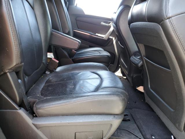 Photo 11 from auction – 2012 GMC ACADIA SLT with VIN 1GKKVRED5CJ177110