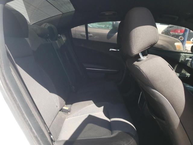 Photo 10 from auction – 2017 DODGE CHARGER SE with VIN 2C3CDXBG8HH625519