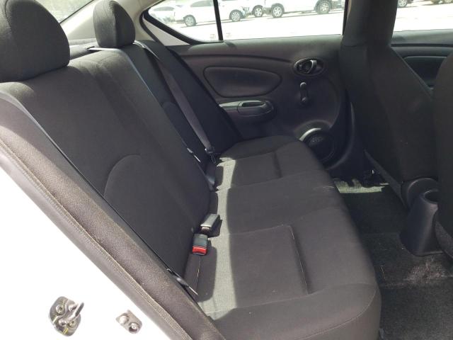 Photo 10 from auction – 2016 NISSAN VERSA S with VIN 3N1CN7AP7GL895182