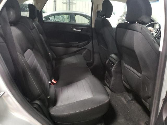 Photo 11 from auction – 2019 FORD EDGE SE with VIN 2FMPK3G9XKBB09819
