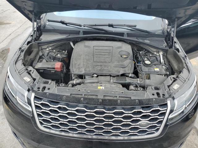 Foto 12 de la subasta – 2020 LAND ROVER RANGE ROVE con VIN SALYB2EX5LA249156