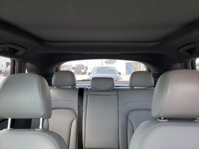 Photo 10 from auction – 2017 AUDI Q3 PREMIUM with VIN WA1HCCFSXHR013327