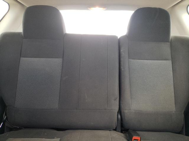 Photo 10 from auction – 2015 JEEP COMPASS SP with VIN 1C4NJCBA1FD436688