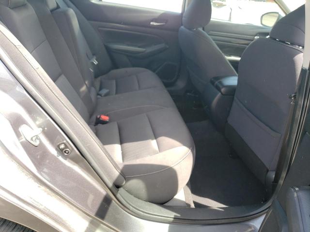 Photo 10 from auction – 2020 NISSAN ALTIMA S with VIN 1N4BL4BV5LC249189