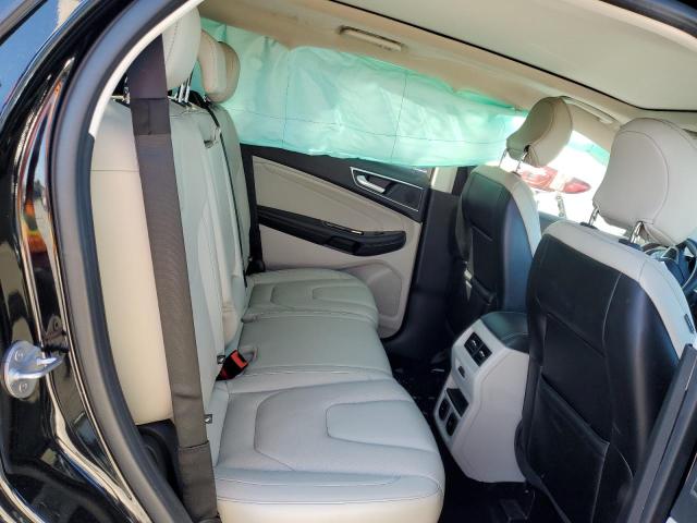 Photo 11 from auction – 2018 FORD EDGE TITAN with VIN 2FMPK3K95JBB84840