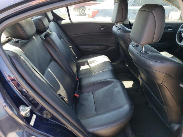 Photo 10 from auction – 2015 ACURA ILX 20 with VIN 19VDE1F34FE008170
